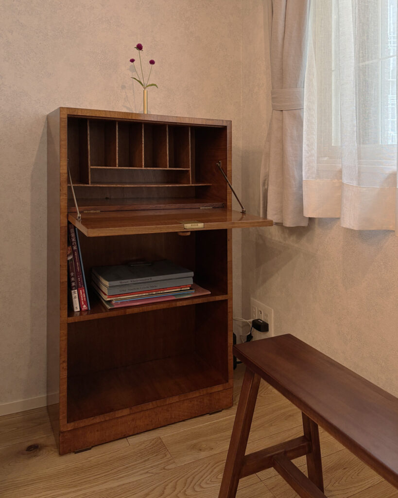 家具